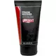 Зволожуючий крем uppercut hydrating 120 мл
