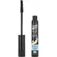 Туш the balm nuit mascara vegan 8 мл
