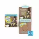 Пудра для брів TheBalm brow pow blonde new 1.2g