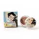 Тіні для очей TheBalm overshadow all-mineral eyeshadow if you're rich, i'm single mauve/pewter 0.57g