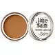 Консилер TheBalm timebalm anti wrinkle concealer dark 7,5г