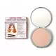 Хайлайтер TheBalm cindy lou manizer highlighter shadow & shimmer 8.5g