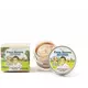 Тональний крем-мусс TheBalm even steven whipped foundation lighter than light 13.4ml