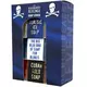 Набор мыла The Bluebeards Revenge soap stack kit 3pcs