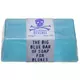 Мило для тіла The Bluebeards Revenge big blue bar of soap for blokes 175g