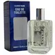 Туалетна вода The Bluebeards Revenge classic 100ml