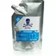 Наповнювач для заправки дезодоранта The Bluebeards Revenge antiperspirant 500ml