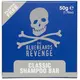 Шампунь The Bluebeards Revenge classic solid 50g