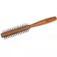 Браш The Bluebeards Revenge quiff brush 1 шт