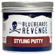 Мус для укладання The Bluebeards Revenge styling putty 150 ml