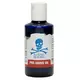 Масло перед бритьем The Bluebeards Revenge 100 мл