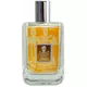 Туалетна вода The Bluebeards Revenge cuban 100ml