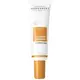 Крем Novexpert pro melanin the caramel light shade 30ml