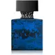Парфумована вода M.Micallef jewels collection desir toxic 30 мл