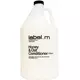 Кондиционер Label.m honey & oat 3750 мл