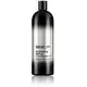 Осветляющий кондиционер для блондинок Label.m 1000 мл