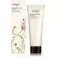 Крем Jurlique moisturise replenishing day 125 мл