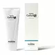Крем Jan Marini marini cellulitx cellulite 114г