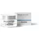 Крем для обличчя Jan Marini bioclear 28 g.