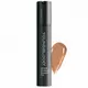Зволожуючий тональний крем Youngblood mineral radiance moisture tint warm 30 мл