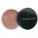 Мінеральна пудра Youngblood lunar dust mineral powder dusk 8g