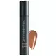 Зволожуючий тональний крем Youngblood mineral radiance moisture tint tan 30 мл