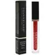 Увлажняющая жидкая помада для губ Youngblood liquid lip creme iconic