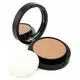 Крем-пудра для обличчя Youngblood refillable compact cream powder foundation rose beige 7g