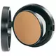 Крем-пудра для обличчя Youngblood refillable compact cream powder foundation tawnee 7g