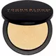 Хайлайтер Youngblood light reflecting highlighter quartz 8g