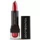 Помада Youngblood limited edition lipstick invite only 4 g