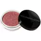 Розсипчасті мінеральні рум'яна Youngblood crushed mineral blush plumberry 3 г