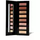 Тіні для очей Youngblood eyeshadow palette innocence 7.2g