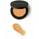 Консилер Youngblood ultimate concealer tan neutral 2.8g