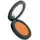Прессованные минеральные румяна Youngblood pressed mineral blush gilt 3g