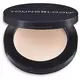 Праймер для очей Youngblood stay put eye primer 2 g