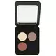 Тени для глаз Youngblood pressed mineral eyeshadow desert dreams 4 g