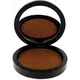 Хайлайтер Youngblood light reflecting highlighter fiesta 8g