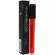 Блеск для губ Youngblood lipgloss guava 3.5 мл