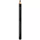 Олівець для очей Youngblood legit eye pencil brown 1.14 g