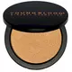 Хайлайтер Youngblood highlighter aurora 8 g