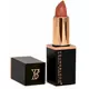 Помада Youngblood lipstick blushing nude 4 g