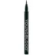Лайнер для очей Youngblood eye-mazing liquid liner pen noir 0.59 мл