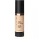Тональный крем Youngblood liquid mineral foundation pebble 30 мл