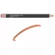 Олівець для губ Youngblood lip pencil pout 1.1 g