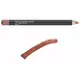 Олівець для губ Youngblood lip pencil malt 1.1 g