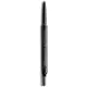 Олівець для брів Youngblood brow defining soft brown 0.35 g