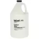 Кондиционер Label.m colour stay 3750 мл