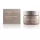 Крем Jurlique nutri define supreme restorative light 50 мл
