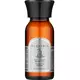 Олія для тіла Alqvimia healthy feet body oil 60ml